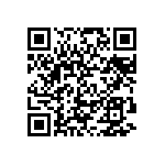 FW-07-05-G-D-560-075-A-TR QRCode