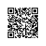 FW-07-05-G-D-600-075-P QRCode