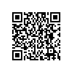 FW-07-05-H-D-310-145-A-P-TR QRCode