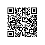 FW-07-05-H-D-310-145 QRCode