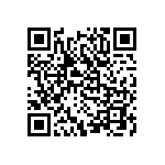 FW-07-05-H-D-425-085 QRCode