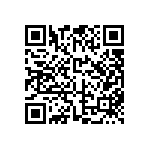 FW-07-05-L-D-254-150 QRCode