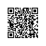 FW-07-05-L-D-275-157-P QRCode