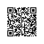 FW-07-05-L-D-275-315 QRCode