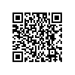 FW-07-05-L-D-300-160-A QRCode