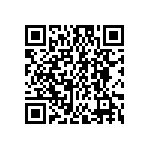 FW-07-05-L-D-325-125-A QRCode