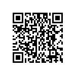 FW-07-05-L-D-332-150-P QRCode