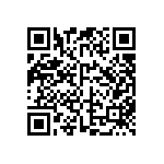 FW-07-05-L-D-335-100 QRCode