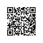 FW-07-05-L-D-344-130-A QRCode