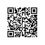 FW-07-05-L-D-345-100 QRCode