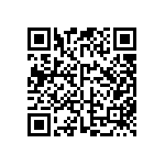 FW-07-05-L-D-355-100 QRCode