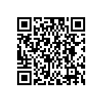 FW-07-05-L-D-365-100 QRCode