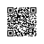 FW-07-05-L-D-380-110-A QRCode