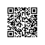 FW-07-05-L-D-380-117-P-TR QRCode