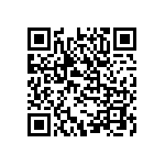 FW-07-05-L-D-380-117 QRCode