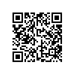 FW-07-05-L-D-380-140-P-TR QRCode