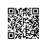 FW-07-05-L-D-385-100 QRCode