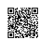 FW-07-05-L-D-400-120 QRCode