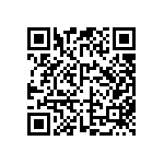 FW-07-05-L-D-405-100 QRCode