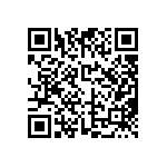 FW-07-05-L-D-420-160-A QRCode