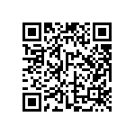 FW-07-05-L-D-425-085-A-P-TR QRCode