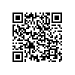 FW-07-05-L-D-425-087-P-TR QRCode