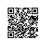 FW-07-05-L-D-425-087-P QRCode