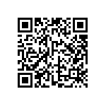 FW-07-05-L-D-425-205-A-P-TR QRCode