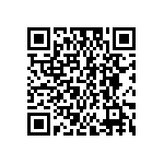 FW-07-05-L-D-450-100-A QRCode