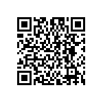 FW-07-05-L-D-480-177-A-P-TR QRCode