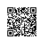 FW-07-05-L-D-485-065-A QRCode