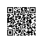 FW-07-05-L-D-500-075 QRCode