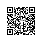 FW-07-05-L-D-500-120 QRCode