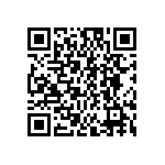 FW-07-05-L-D-501-065 QRCode