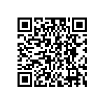 FW-07-05-L-D-520-100 QRCode