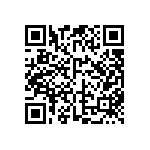 FW-07-05-L-D-525-100 QRCode