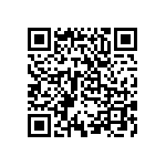 FW-07-05-L-D-527-110-A-P-TR QRCode