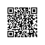 FW-07-05-L-D-527-140-P QRCode