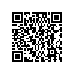 FW-07-05-L-D-550-120 QRCode