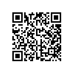 FW-07-05-L-D-550-125 QRCode