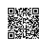 FW-07-05-L-D-551-124 QRCode