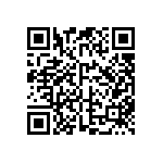 FW-07-05-L-D-575-100 QRCode