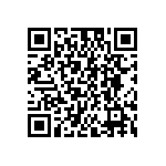 FW-07-05-L-D-600-070 QRCode