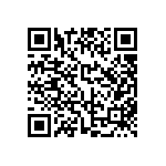 FW-08-01-F-D-250-075 QRCode