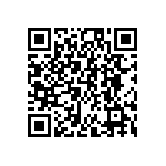 FW-08-01-F-D-350-075 QRCode