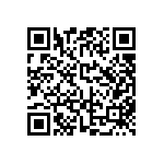 FW-08-01-F-D-350-100 QRCode