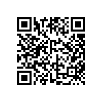 FW-08-01-F-D-425-065 QRCode