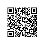 FW-08-01-F-D-690-065 QRCode