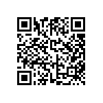 FW-08-01-G-D-240-140 QRCode