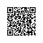 FW-08-01-G-D-250-125 QRCode